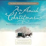 An_Amish_Christmas__December_in_Lancaster_County
